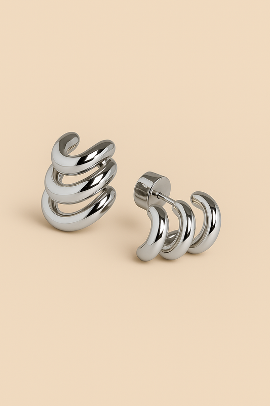 Rita Hoops