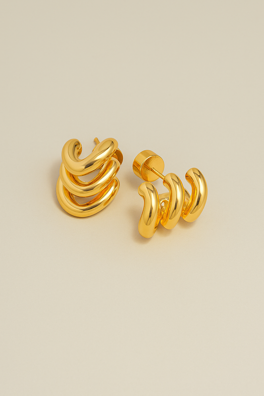 Rita Hoops