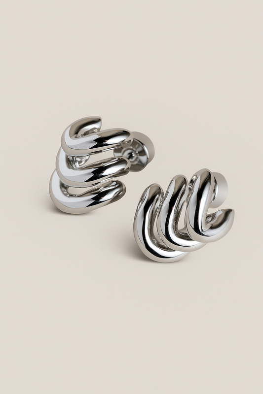 Rita Hoops