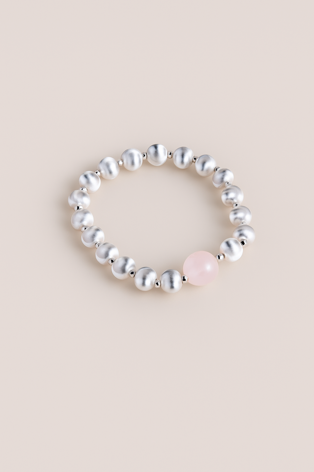 Rose Bracelet