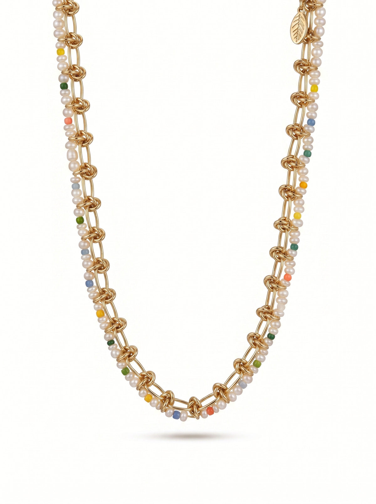 Roxy Necklace