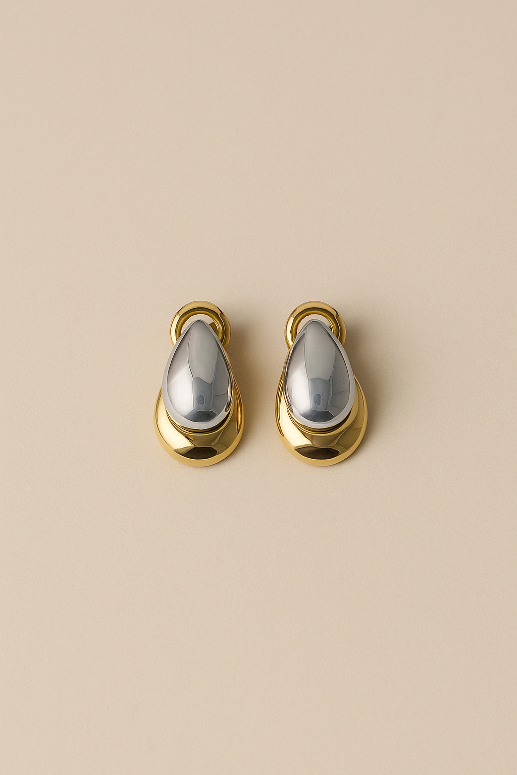 Selma Earrings