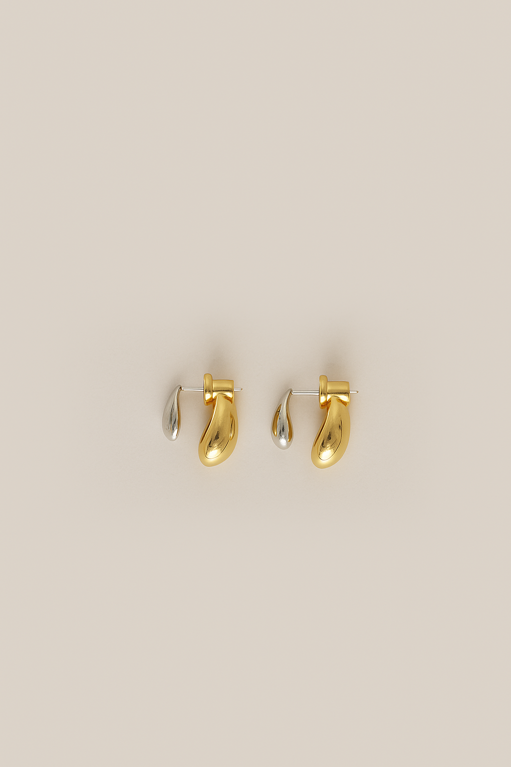 Selma Earrings