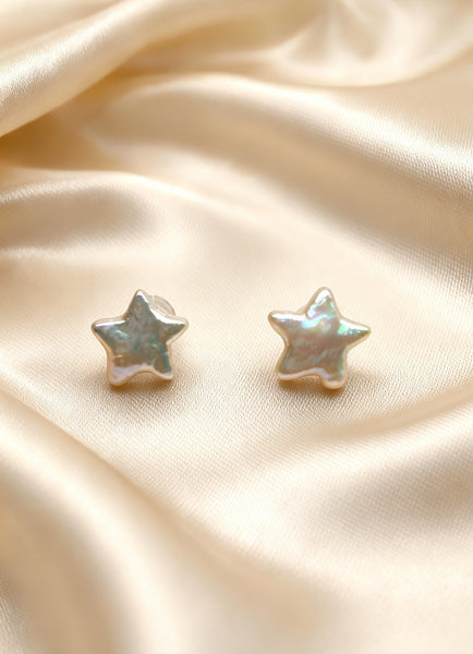 Stella Earrings