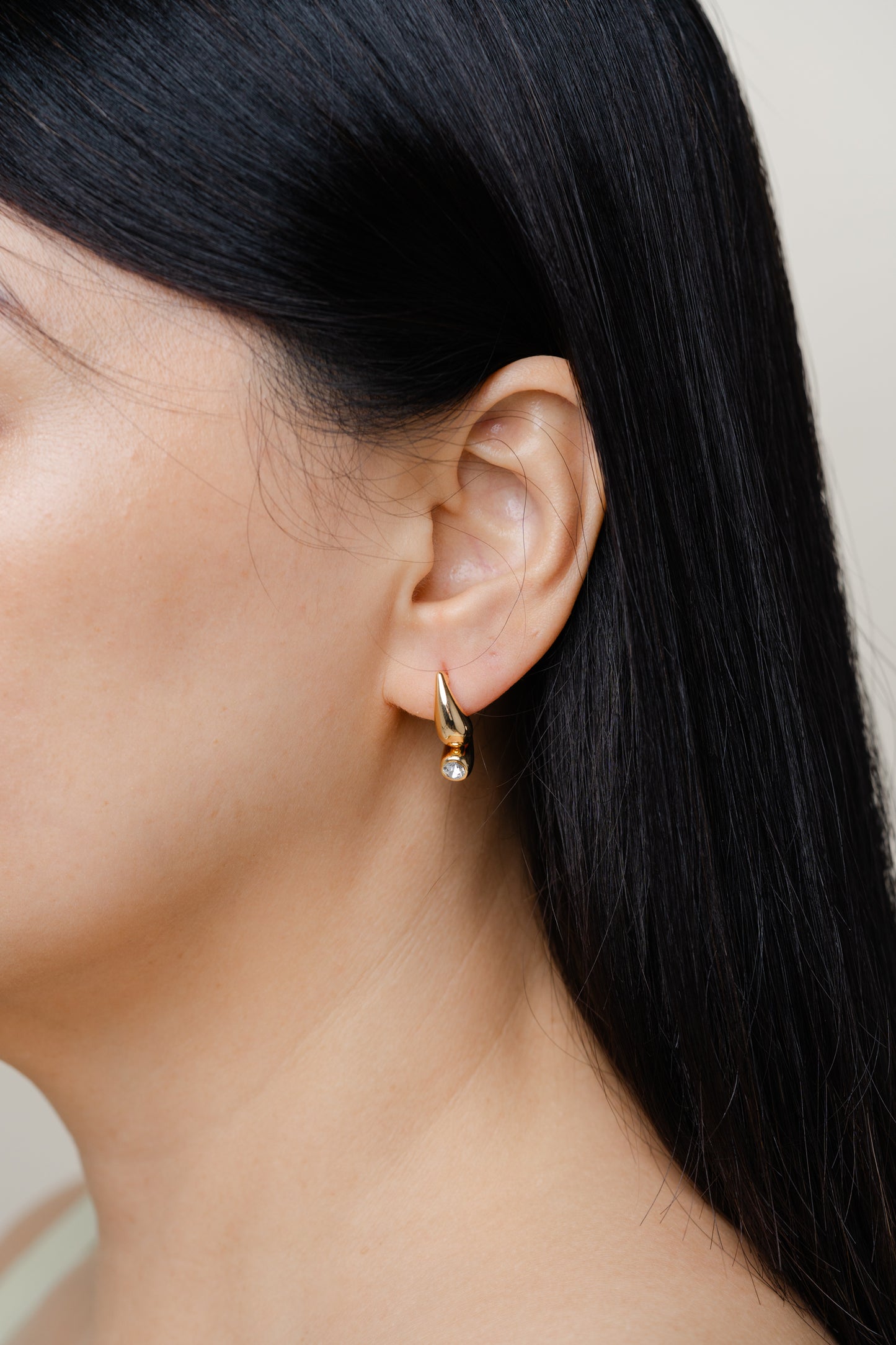 Valeria Earrings