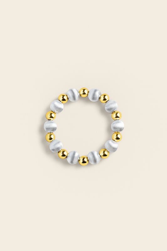 Veil Ring