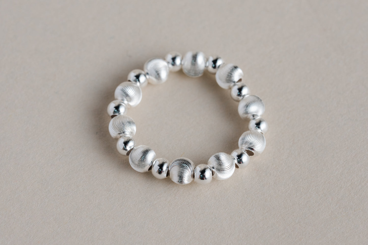 Veil Ring