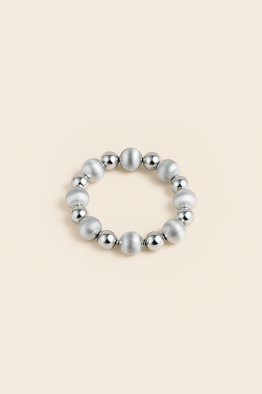 Veil Ring