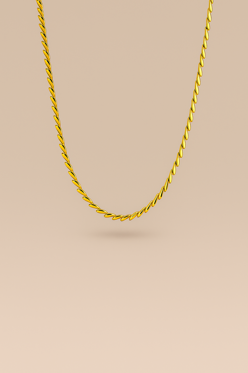 Venna Necklace