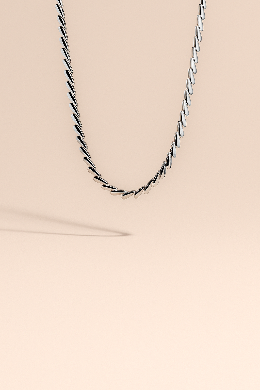 Venna Necklace
