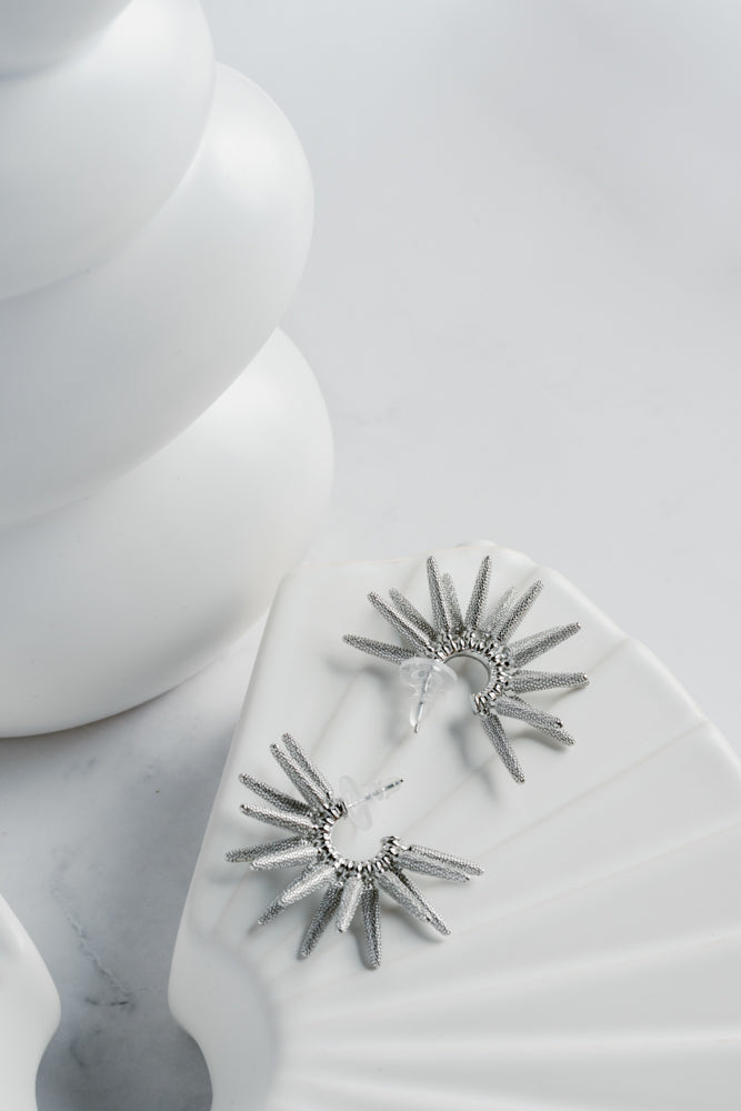Xess Studs