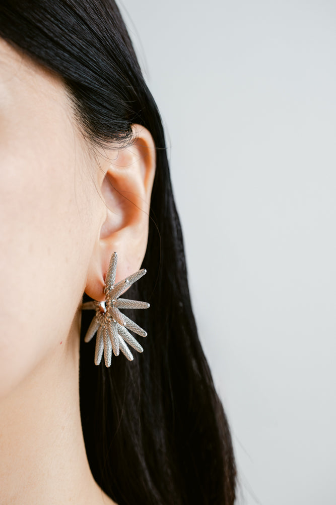 Xess Studs